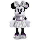 Disney 100 Jumbo Plush Minnie
