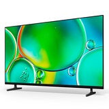 Sony 50 Inch BRAVIA 2 II 4K AI Google TV K50S20M2