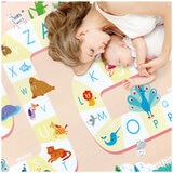 Il Tutto Babycare Medium Play Mat - Sky