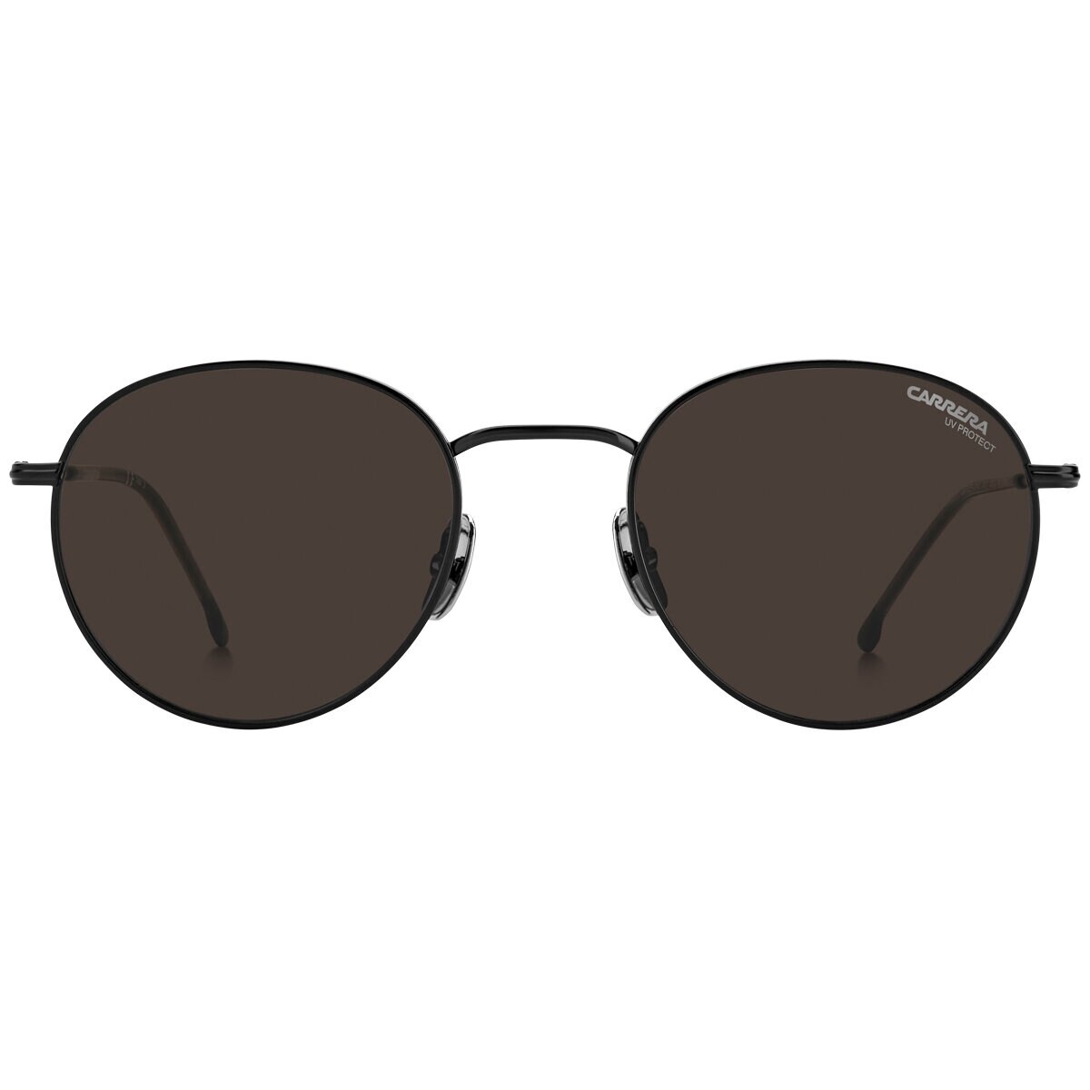 Carrera 246/S Men’s Sunglasses