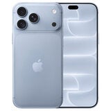 iPhone 18 Pro Glacier iPhone 18 Pro Glacier