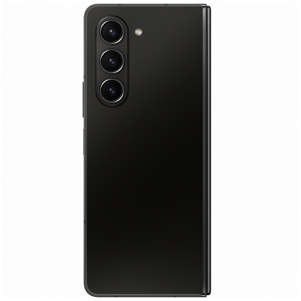 Samsung Galaxy Z Fold5 256GB Black