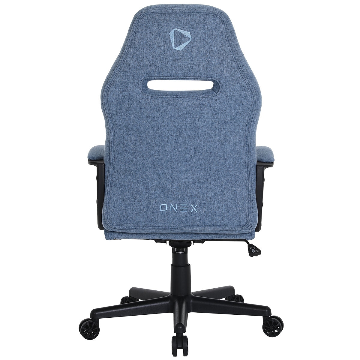 Onex STC Compact S Series Gaming and Office Chair Cowboy