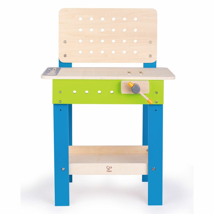 Hape Master Workbench Hape Master Workbench