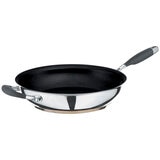 Essteele Australis Skillet 28cm