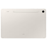 Samsung Galaxy Tab S9 Wi-Fi 256GB