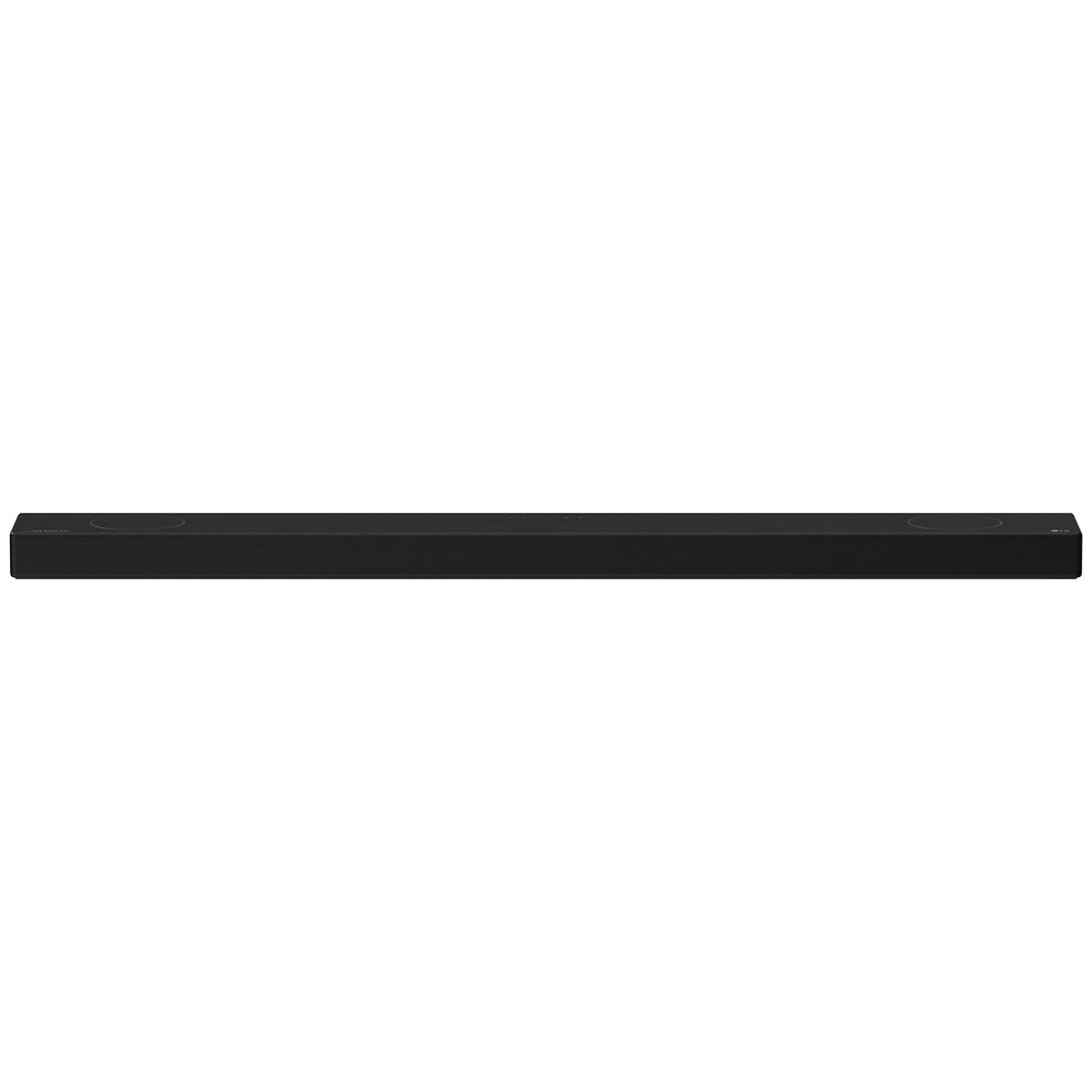 LG Dolby Atmos 520W 5.1.2ch Wi-Fi Soundbar SP9YA