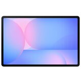 Samsung Galaxy Tab S10 FE+ Wi-Fi 256GB