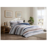 Serelena Comforter 3 Piece Set King