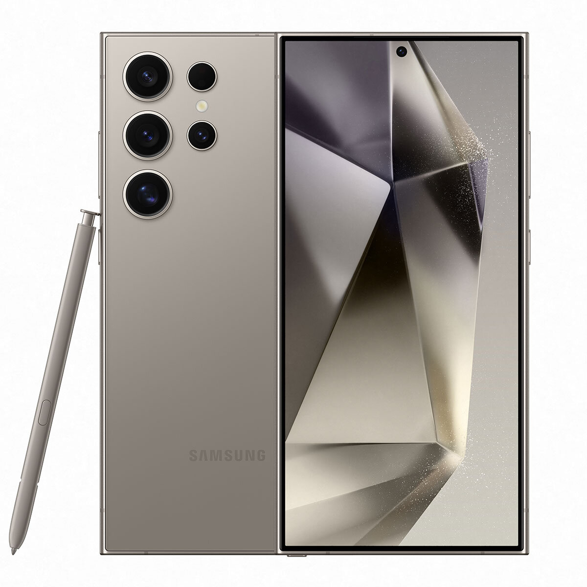 Samsung Galaxy S24 Ultra 1TB
