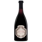 Chateau de Pommard 2014 750ml