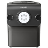 Philips Pasta And Noodle Maker