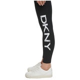 DKNY Logo Legging