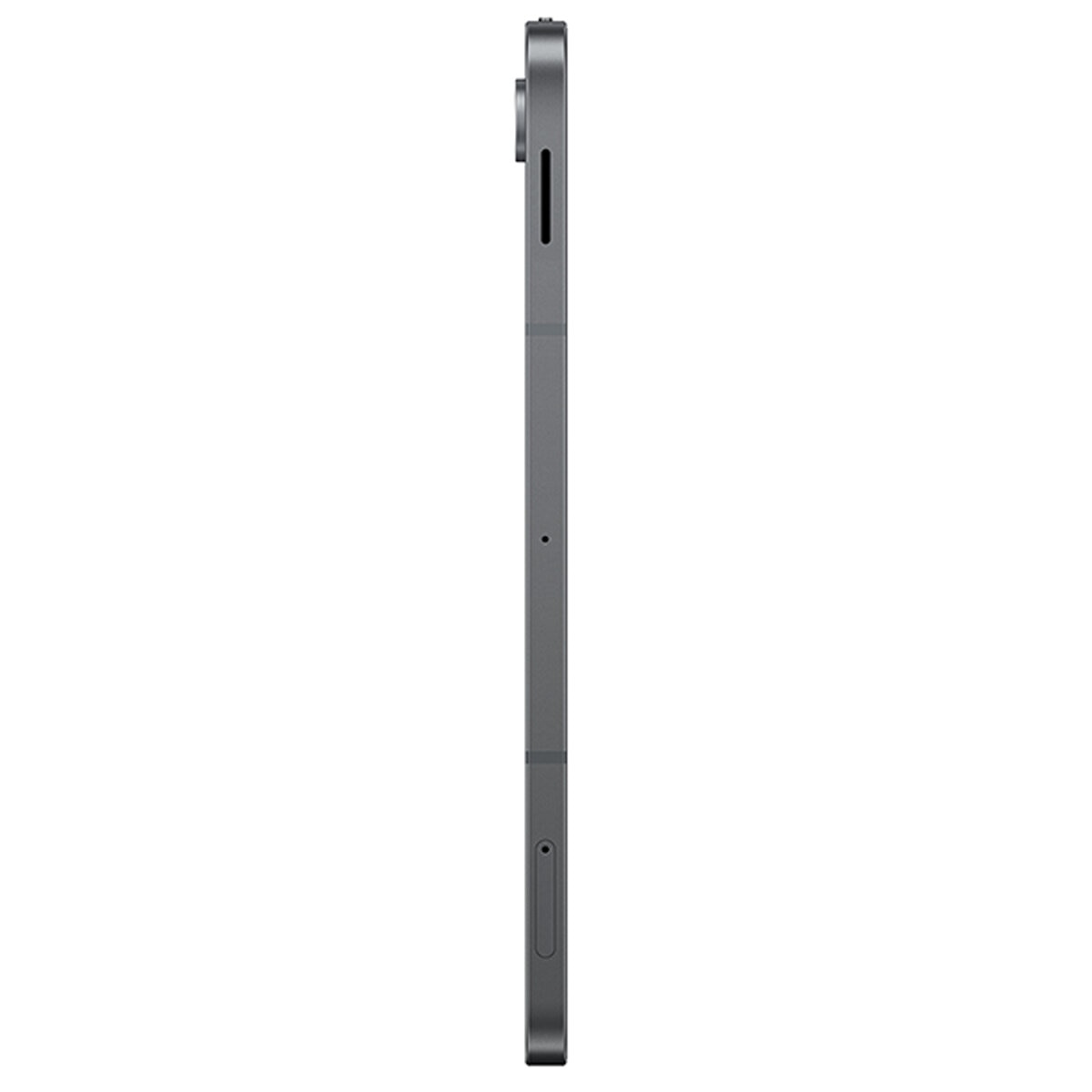 Samsung Galaxy Tab S10 Lite Wi-Fi 128GB Grey