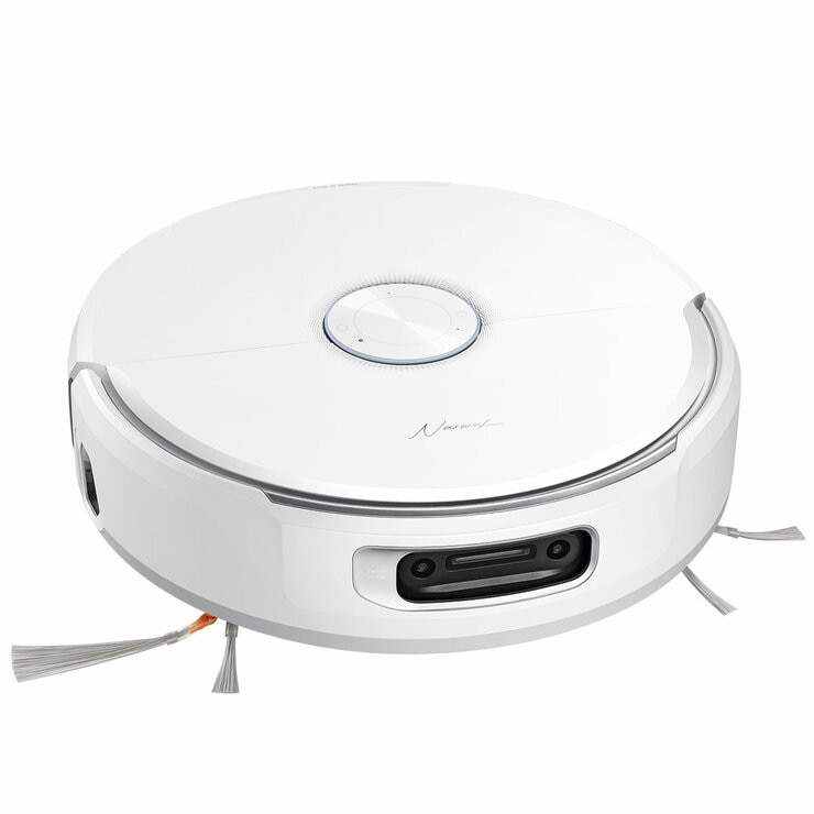 Narwal Flow Robot YJCC026