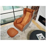 Masseuse Massage Chairs Rilassante + Massage Chair