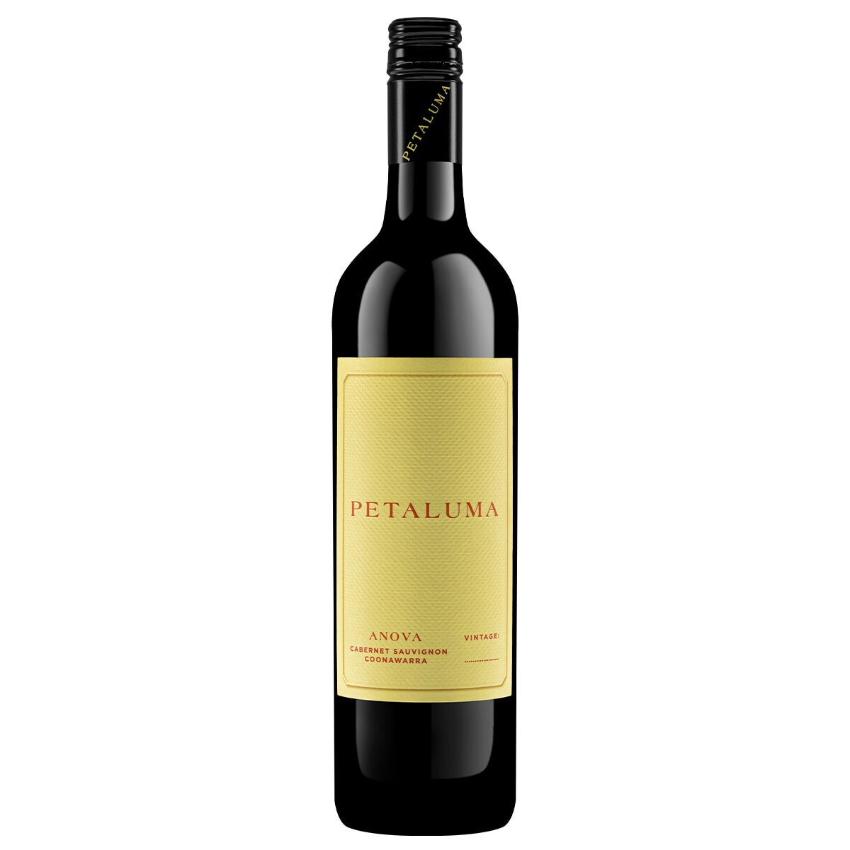 Petaluma Anova Cabernet Sauvignon 750ml