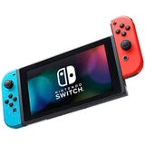 Nintendo Switch Console Neon 151997