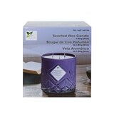 Nature's Mark Candles 1.58kg