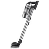 Samsung Jet VS90 Stick Vac Turbo with Spinning Sweeper