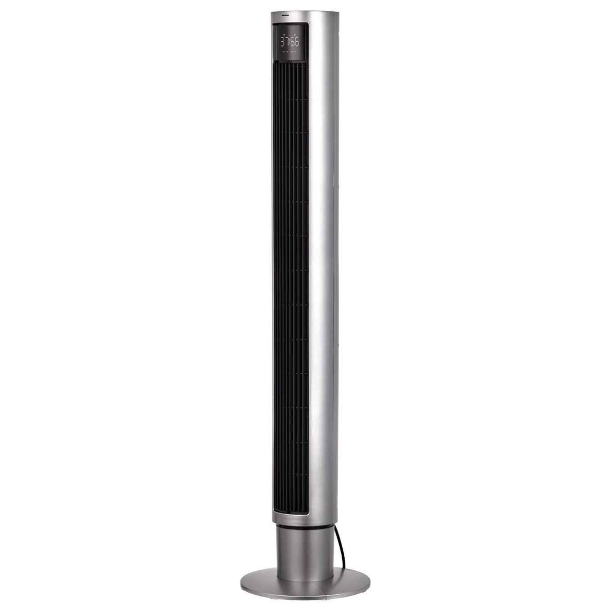 Dimplex 100cm Digital Tower Fan DCTF110D