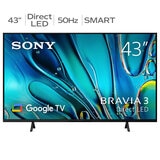 TV information main image TV information main image