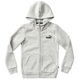 Puma Girl's Jacket
