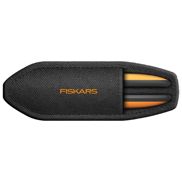 Fiskars Pro Pruning Set 2pc Costco Australia
