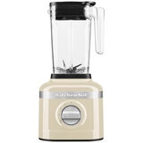 KitchenAid K150 Blender 5KSB1325AAC