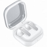 Samsung Galaxy Buds4 White SM-R540NZWAXSA