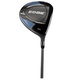Callaway Mens 10 Piece Full Graphite Set Right Han