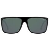Carrera 8055S Men's Sunglasses