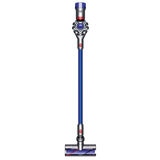 Dyson V7 Motorhead Origin Vacuum Cleaner