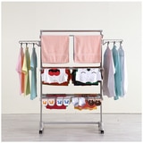 Doleefun Drying Rack