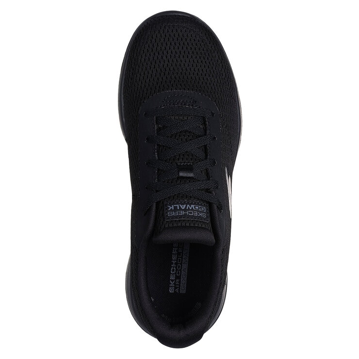 Skechers Women's Go Walk
