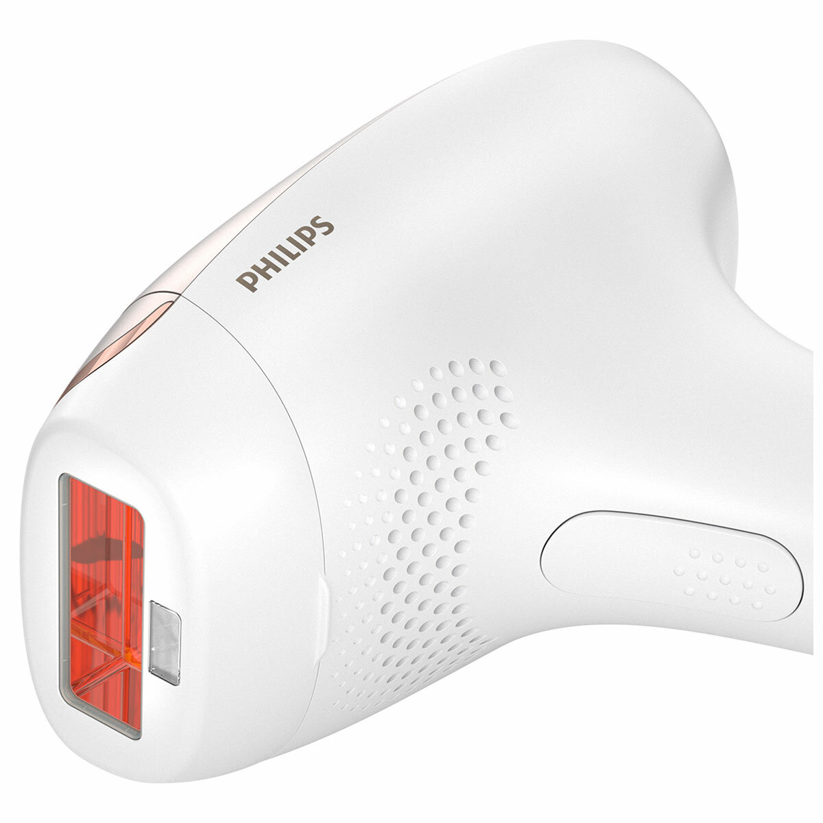 Philips Lumea Advanced IPL BRI923/00