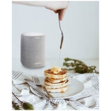 Harman Kardon Citation One MKII Smart Speaker