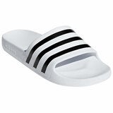 adidas Unisex Adilette Aqua Slide adidas Unisex Adilette Aqua Slide