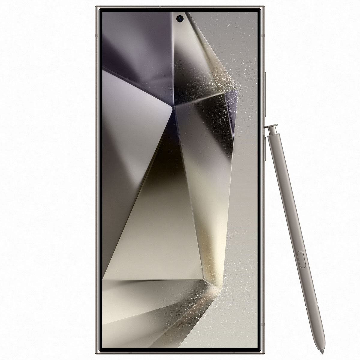 Samsung Galaxy S24 Ultra 1TB