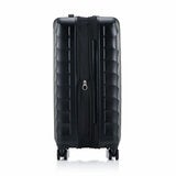 American Tourister Concentrix 3 Piece Luggage Set American Tourister Concentrix 3 Piece Luggage Set