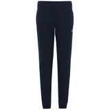 Le Coq Pants Boy's - Blue