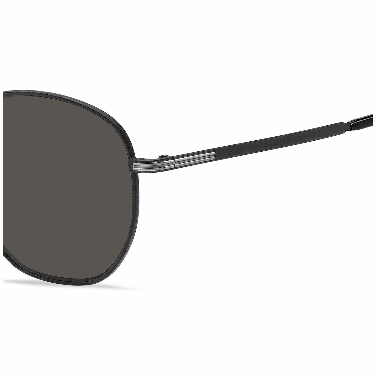 BOSS 1671FSK 003 Men's Sunglasses