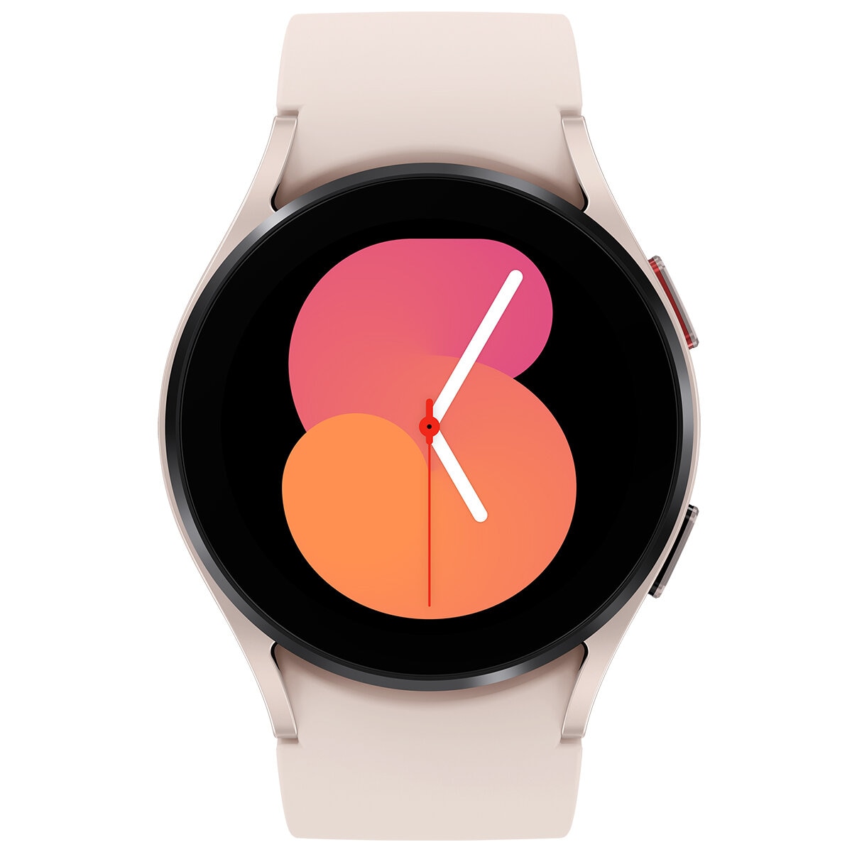 Samsung Galaxy Watch5 Bluetooth 40MM Pink Gold SM-R900NZD...