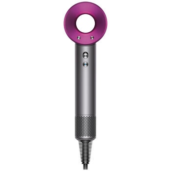 Dyson Supersonic Air Dryer 386738-01