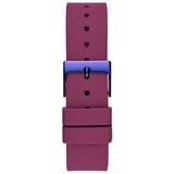 GUESS Menagerie Iridescent Analog Women's Watch GW0749L3