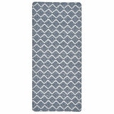 Thomasville XL Linen Comfort Mat 61cm x 137cm