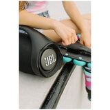 JBL Boombox 2 Portable Bluetooth Speaker