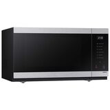 Samsung 40L Microwave With Glass Touch Control MS40DG5505ATSA