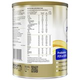 Alula Advance+ Stage 4 800g