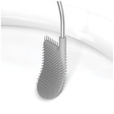 Joseph Joseph Flex Lite Toilet Brush 2 Pack